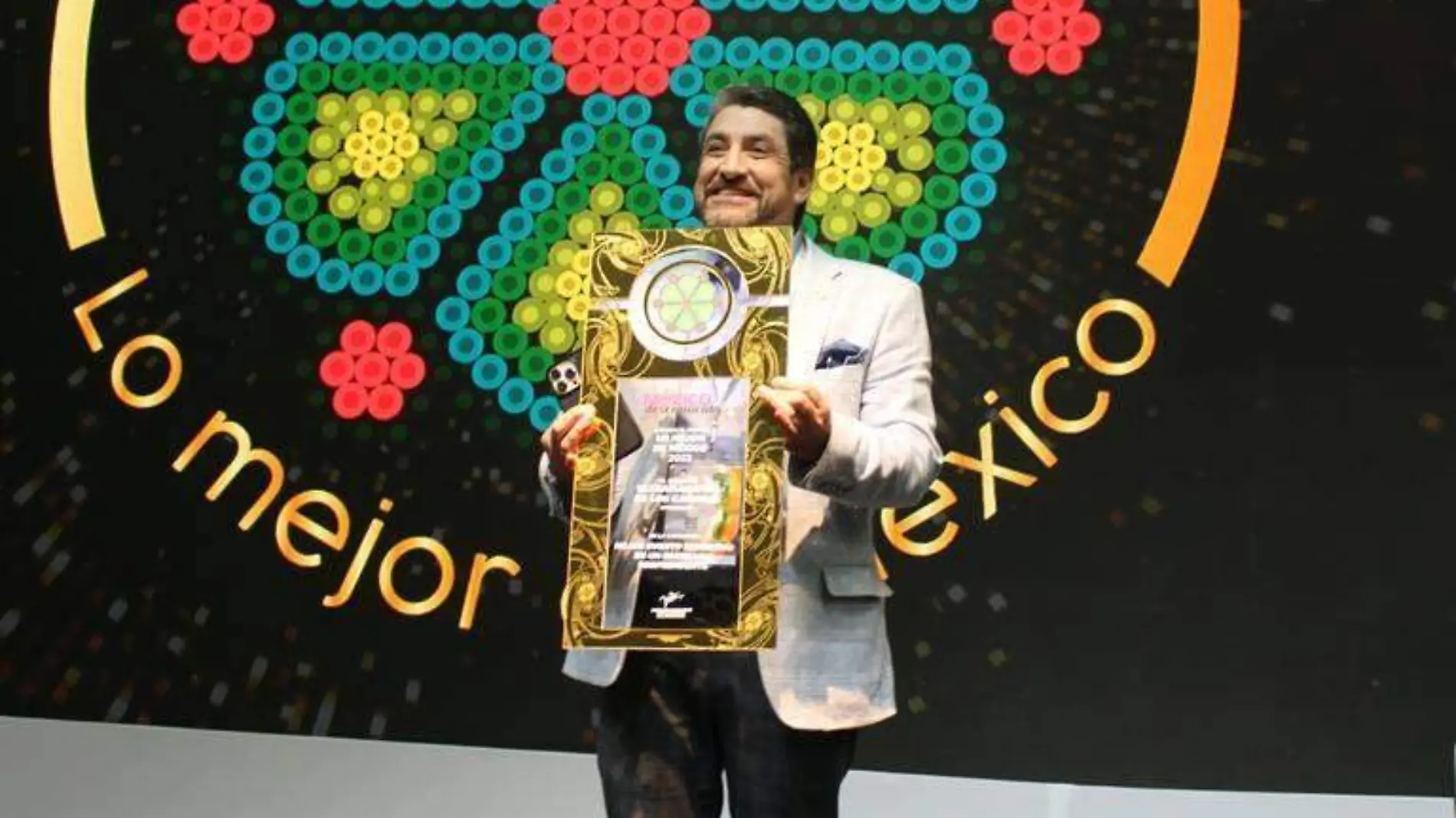 premio chihuahua lo mejor de méxico (2)